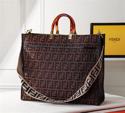 bag fendi price|Fendi cheapest bag.